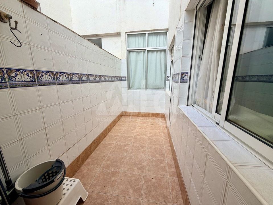 3 bedroom Apartment in Rojales - CSH154434 - Photo - 11