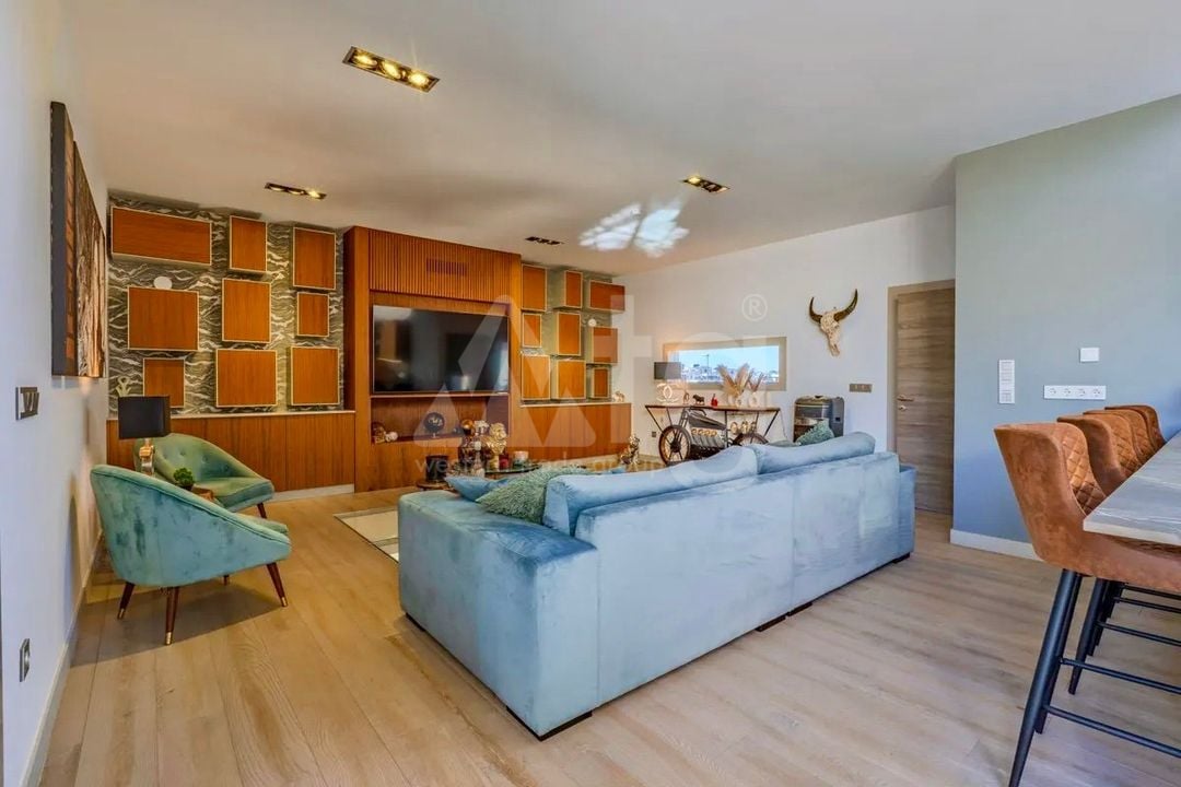 4 bedroom Villa in Benijófar - CSH154435 - Photo - 6