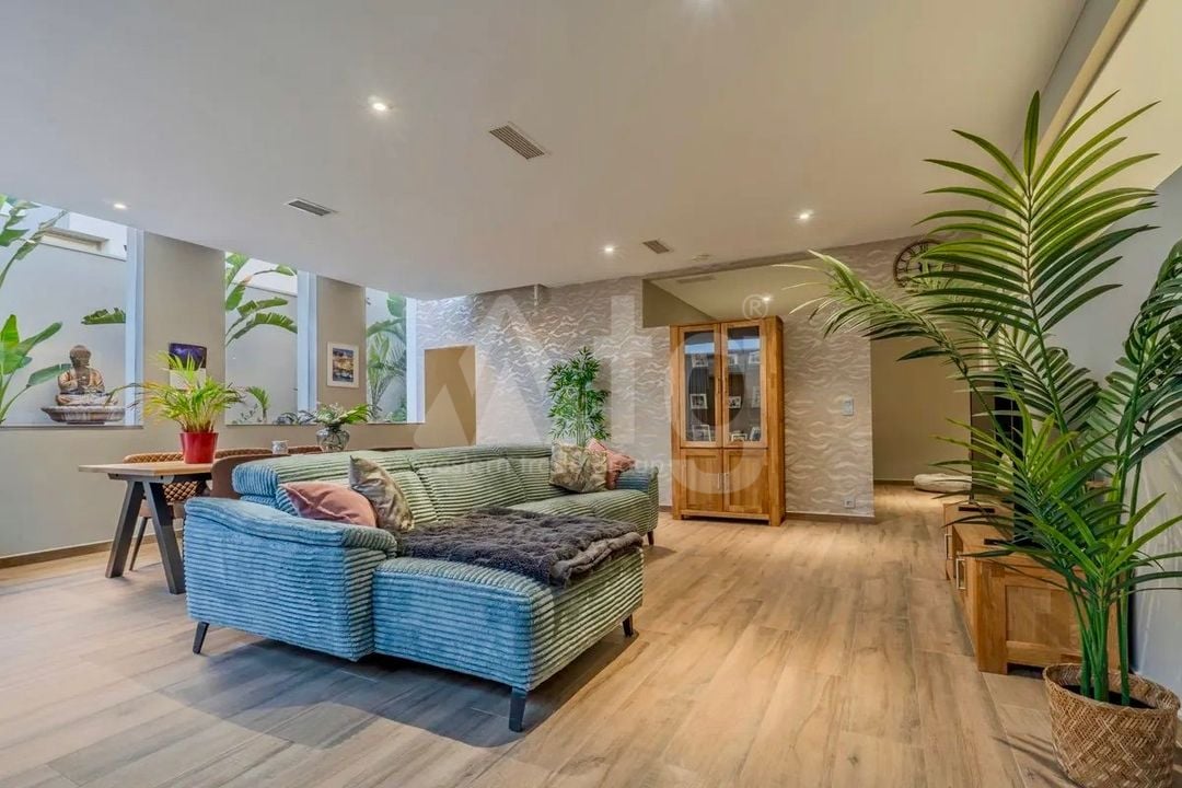 4 bedroom Villa in Benijófar - CSH154435 - Photo - 3