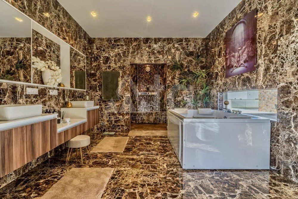 4 bedroom Villa in Benijófar - CSH154435 - Photo - 18