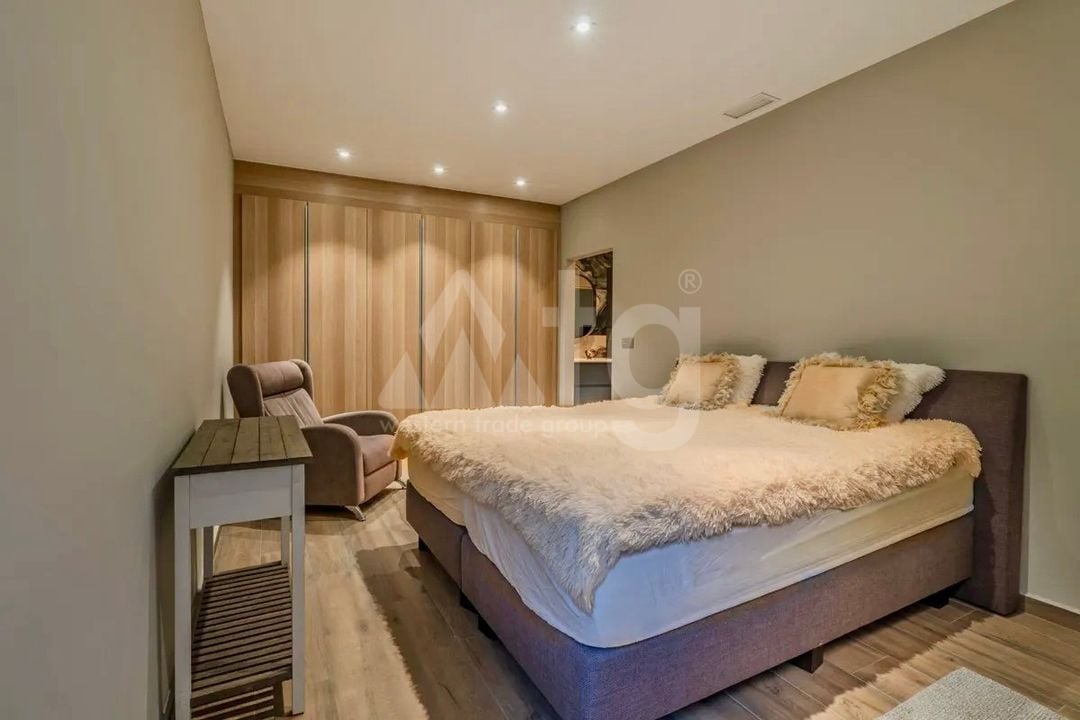 4 bedroom Villa in Benijófar - CSH154435 - Photo - 14