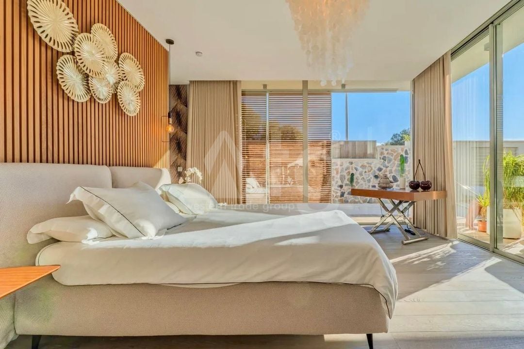 4 bedroom Villa in Benijófar - CSH154435 - Photo - 15