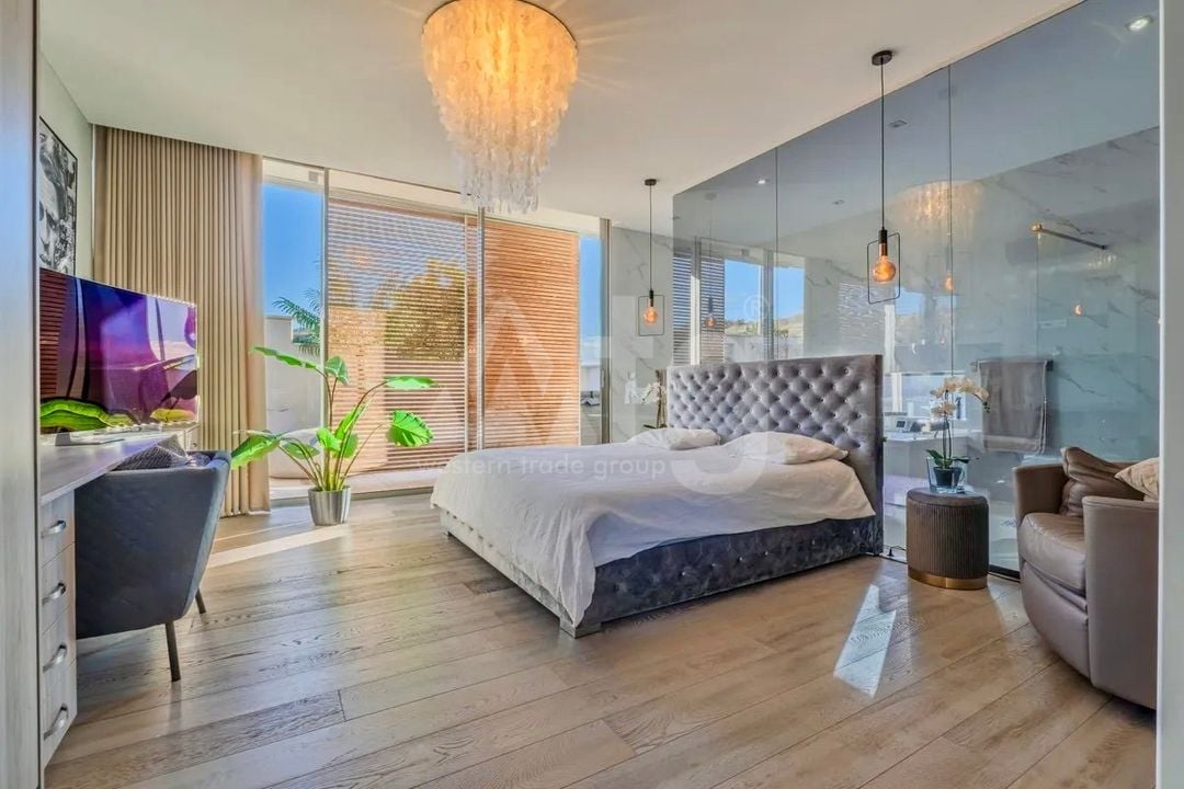4 bedroom Villa in Benijófar - CSH154435 - Photo - 12