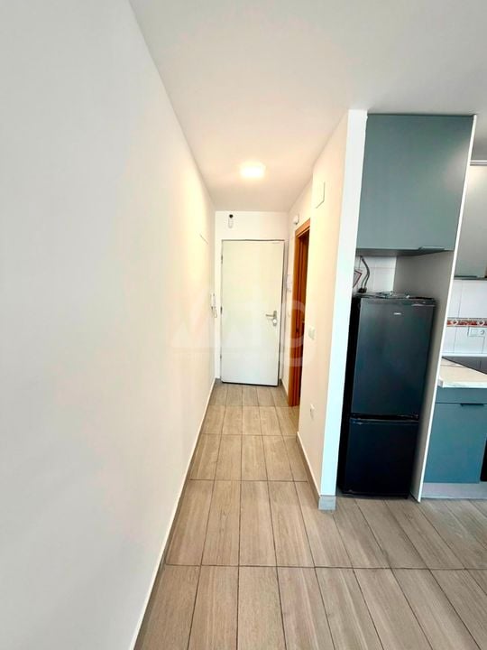 2 bedroom Apartment in Torrevieja - SLI154467 - Photo - 6