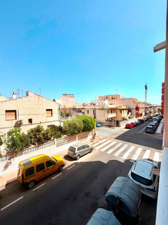 2 bedroom Apartment in Torrevieja - SLI154467 - Photo - 18