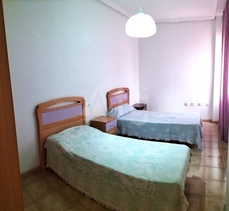 3 bedroom Apartment in Rafal - PPS154519 - Photo - 11