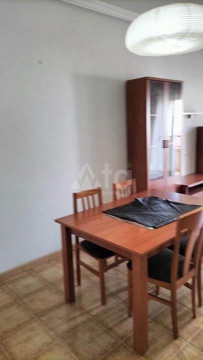 3 bedroom Apartment in Rafal - PPS154519 - Photo - 4