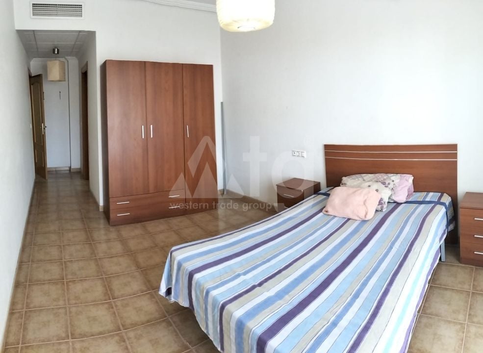 3 bedroom Apartment in Rafal - PPS154519 - Photo - 7