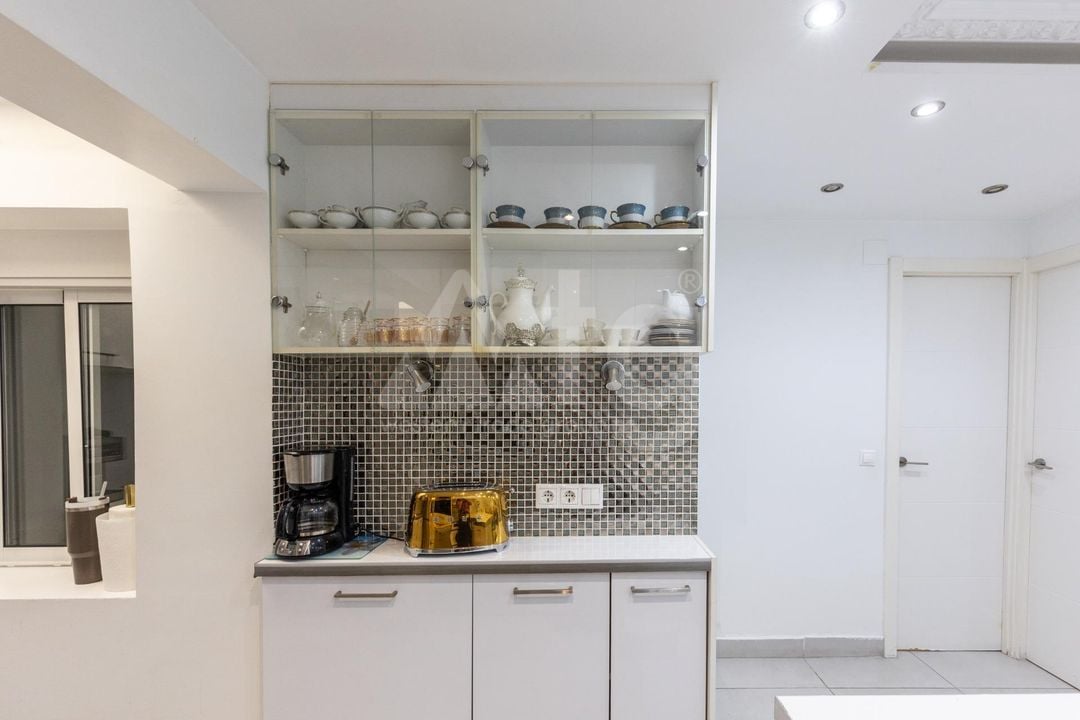 2 bedroom Bungalow in Torrevieja - GVS154562 - Photo - 17