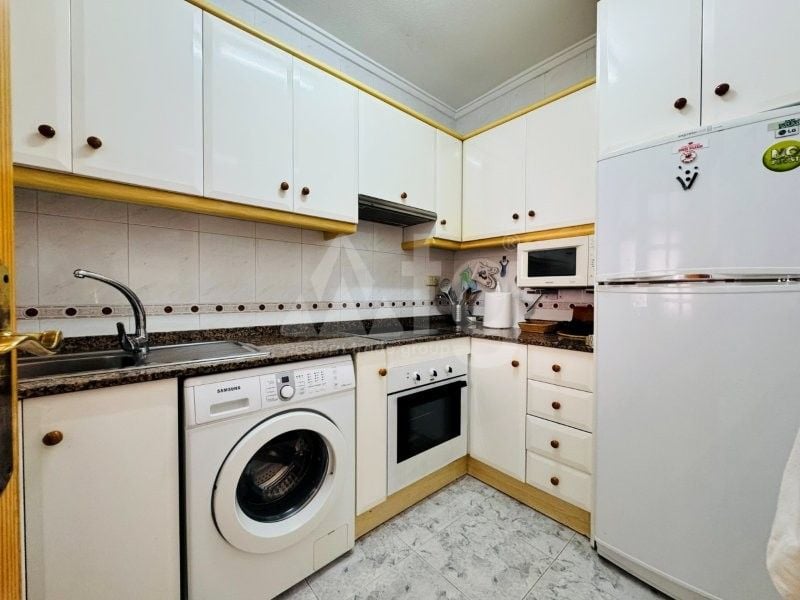 Appartement de 1 chambre à La Mata - SMPN154563 - Photo - 5