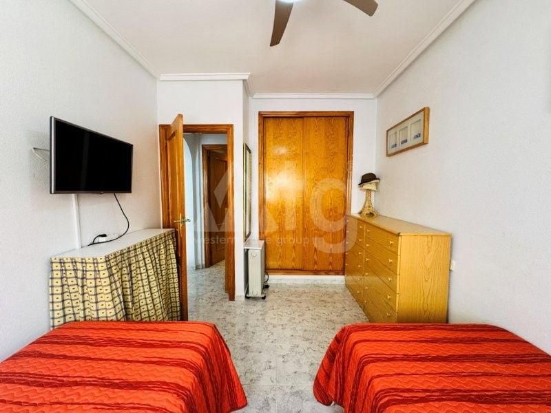 Appartement de 1 chambre à La Mata - SMPN154563 - Photo - 7