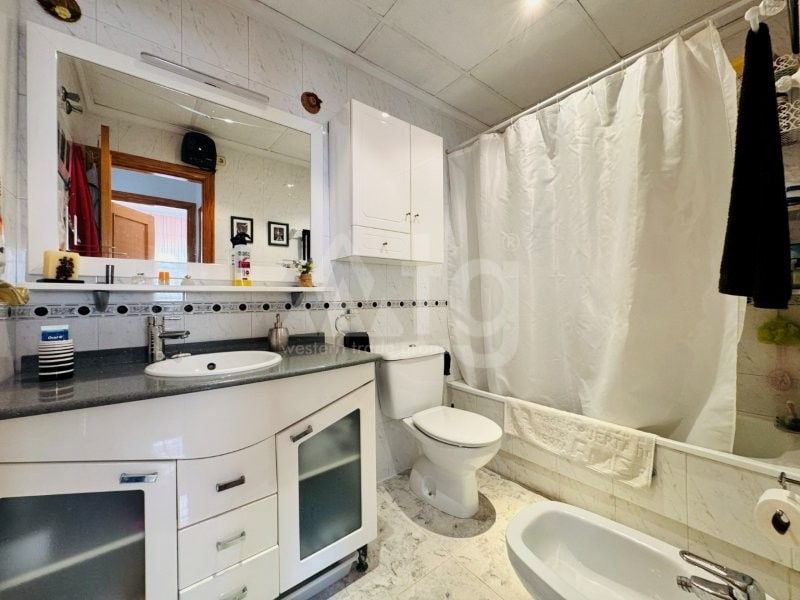 Appartement de 1 chambre à La Mata - SMPN154563 - Photo - 8
