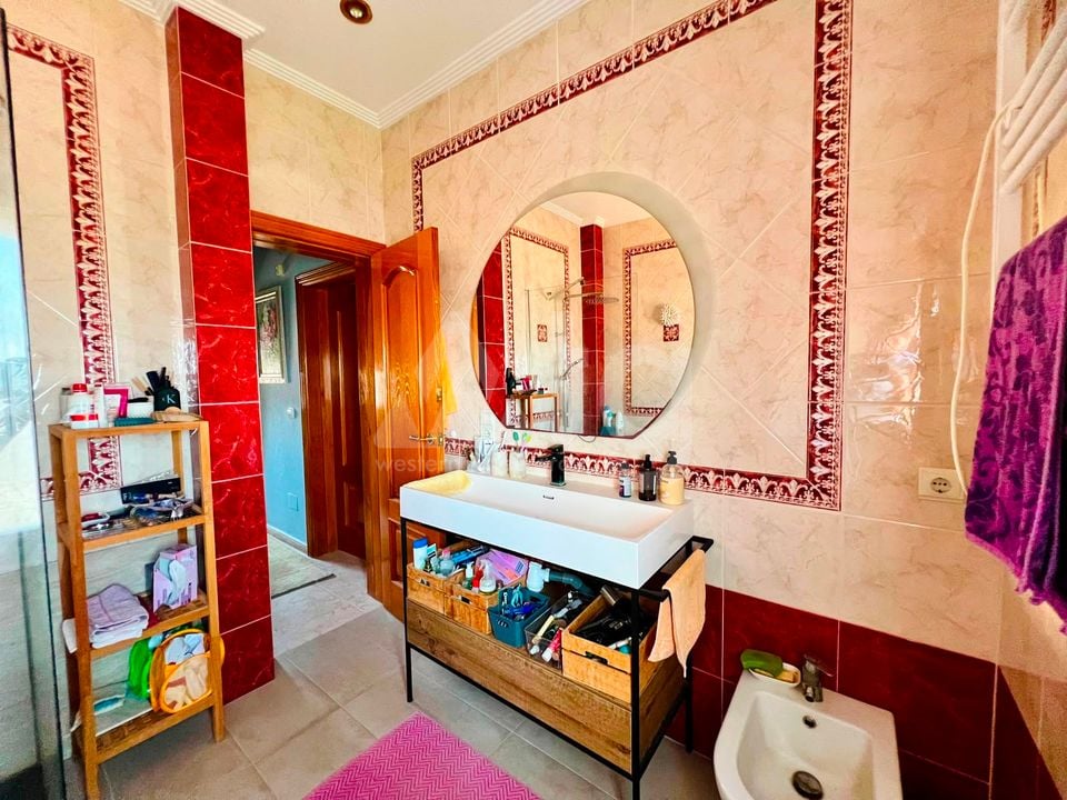 Villa de 2 chambres à Orihuela - SLI154617 - Photo - 22