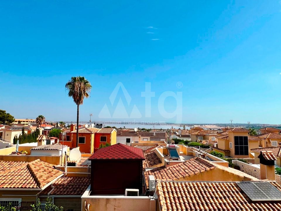 Villa de 2 chambres à Orihuela - SLI154617 - Photo - 28
