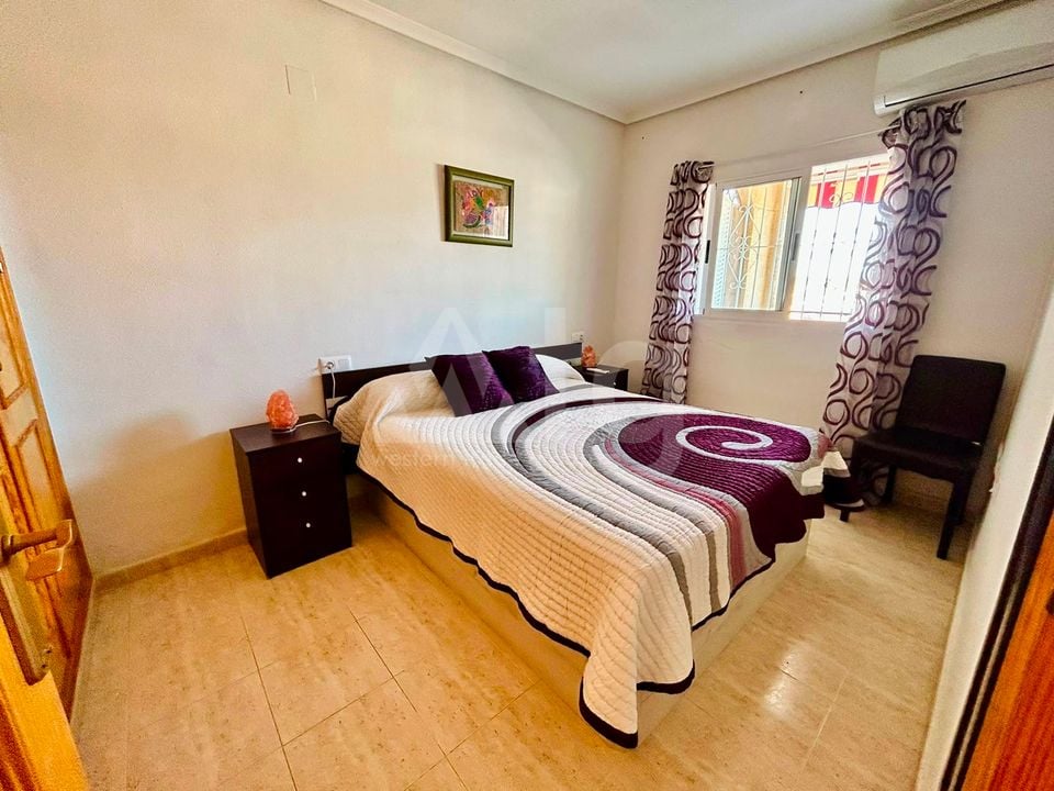 Appartement de 1 chambre à La Mata - SLI154618 - Photo - 10