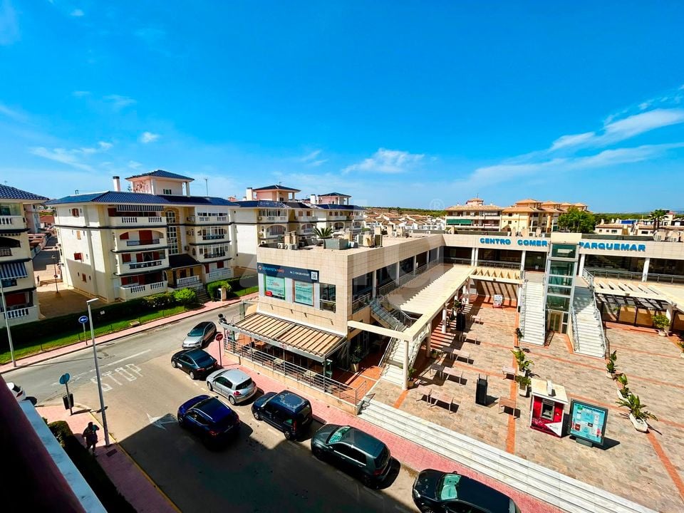 Appartement de 1 chambre à La Mata - SLI154618 - Photo - 19