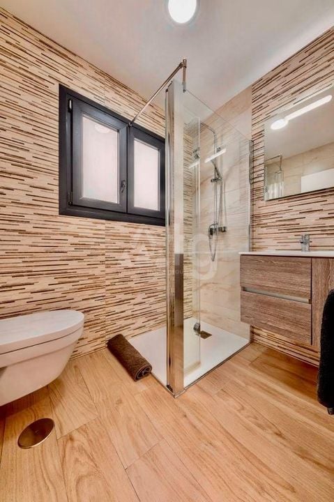 3 bedroom Townhouse in Finestrat - CPP154659 - Photo - 17