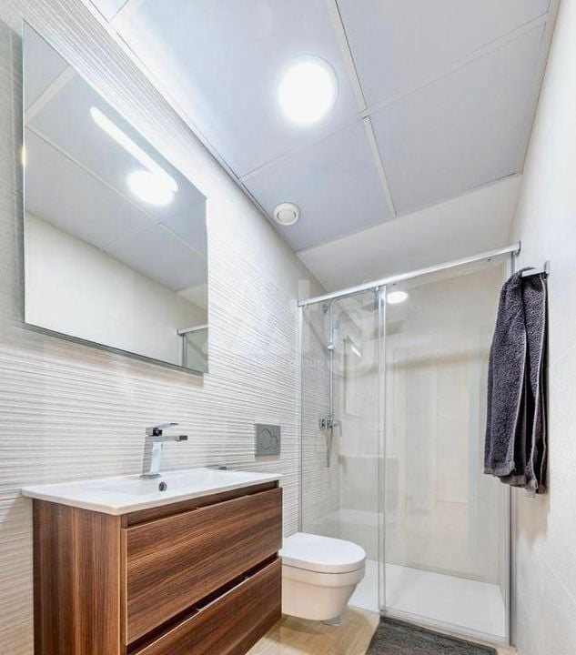 3 bedroom Townhouse in Finestrat - CPP154659 - Photo - 19