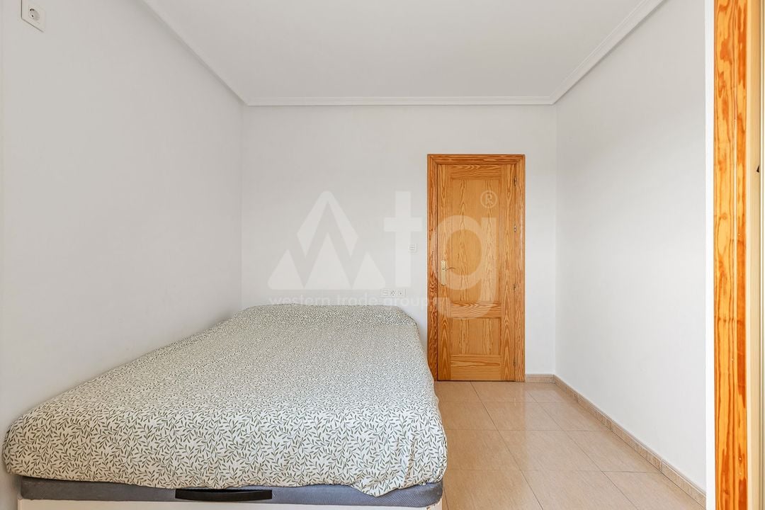 Ático de 2 habitaciones en Sucina - GRT154668 - Foto - 13