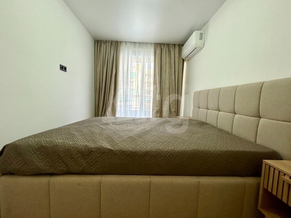 2 Schlafzimmer Appartement in Punta Prima - URE154710 - Foto - 8