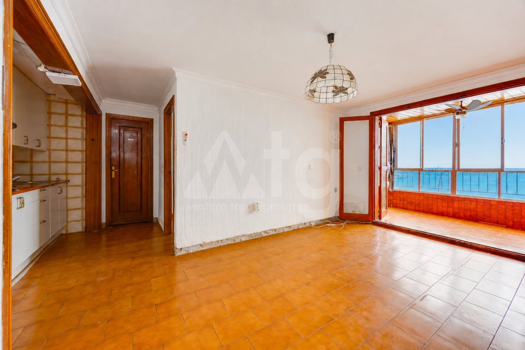 Appartement de 1 chambre à Torrevieja - TIM154727 - Photo - 5