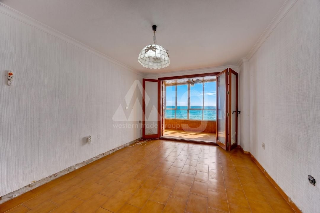 Appartement de 1 chambre à Torrevieja - TIM154727 - Photo - 6