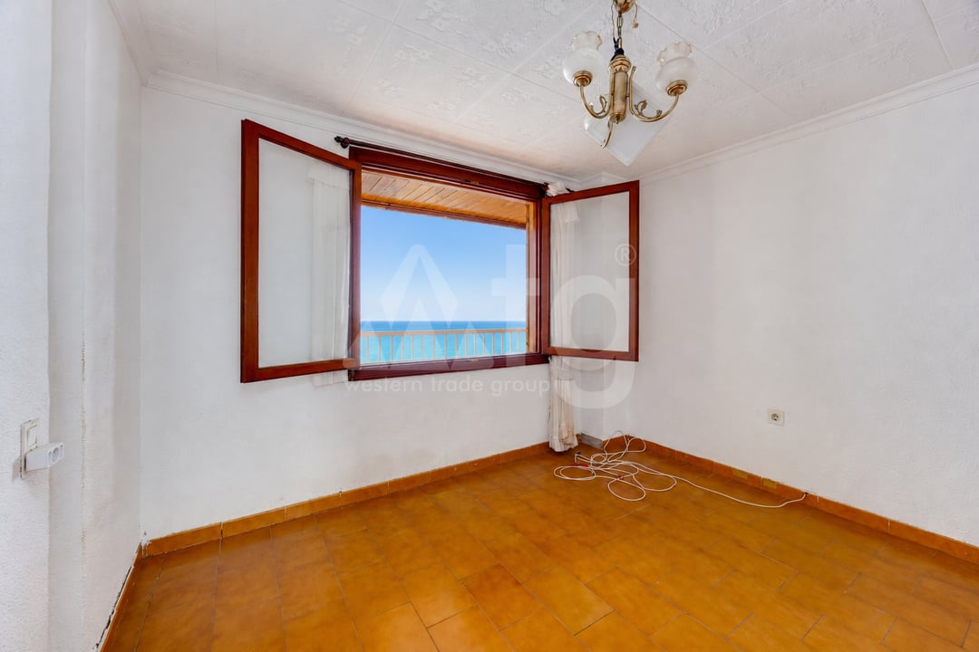 Appartement de 1 chambre à Torrevieja - TIM154727 - Photo - 12