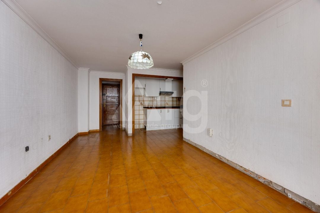 Appartement de 1 chambre à Torrevieja - TIM154727 - Photo - 7
