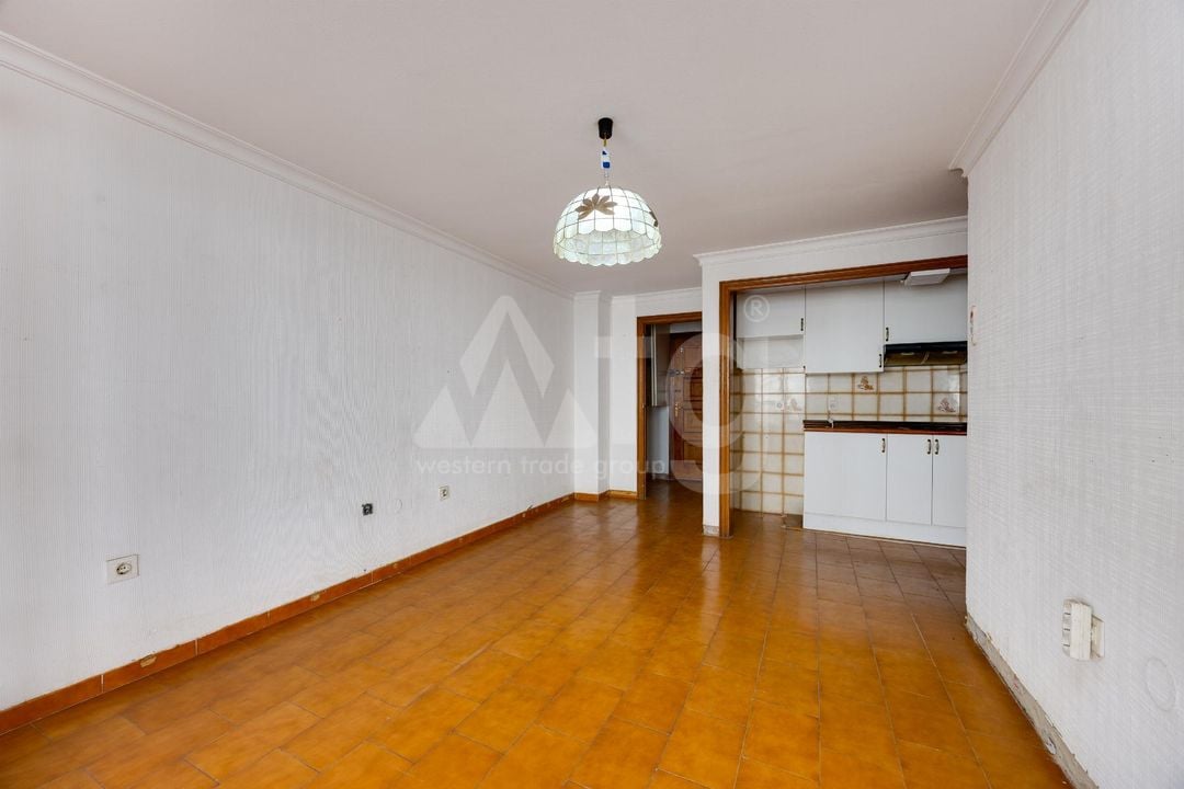 Appartement de 1 chambre à Torrevieja - TIM154727 - Photo - 8