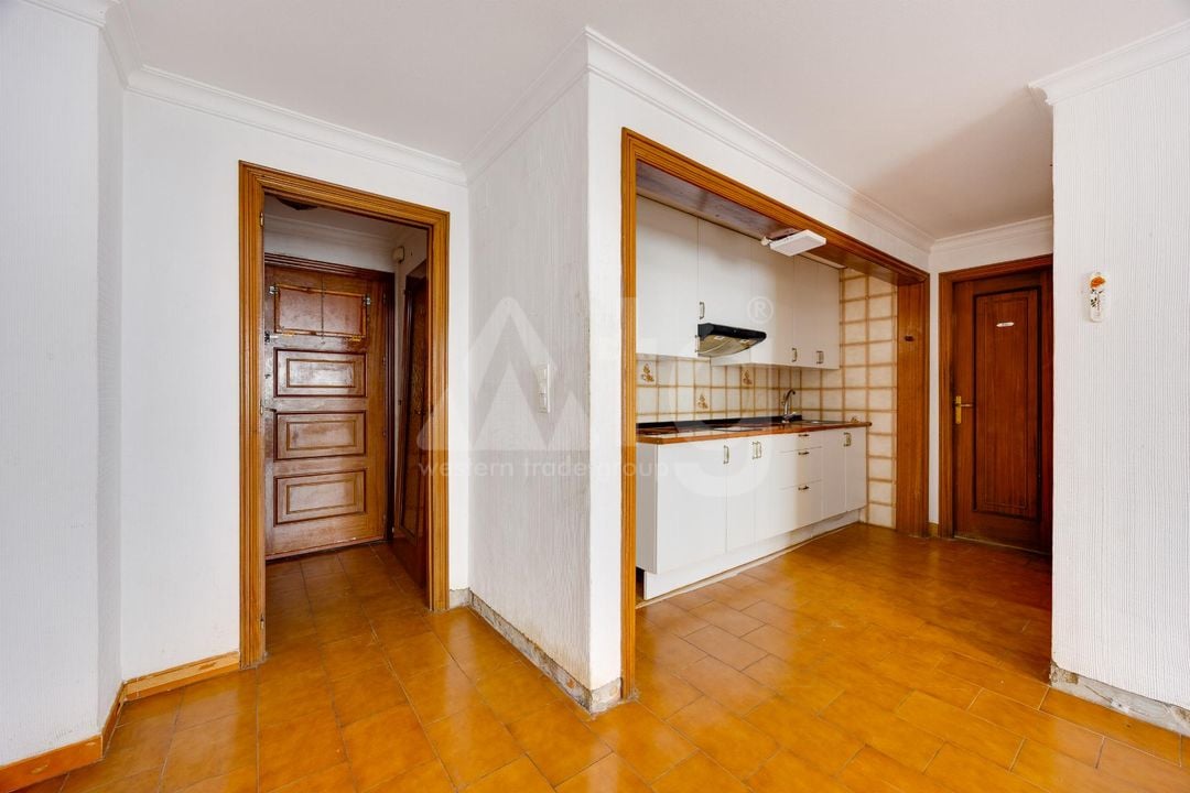Appartement de 1 chambre à Torrevieja - TIM154727 - Photo - 9