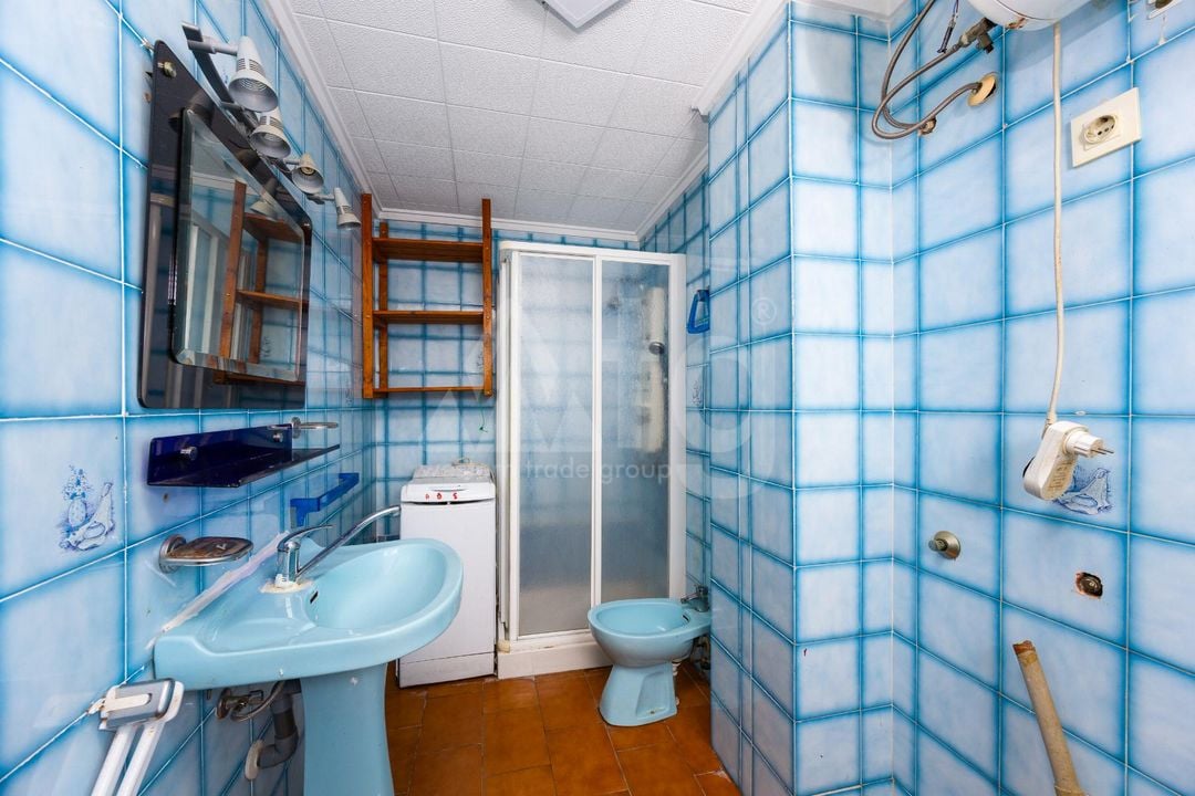 Appartement de 1 chambre à Torrevieja - TIM154727 - Photo - 15