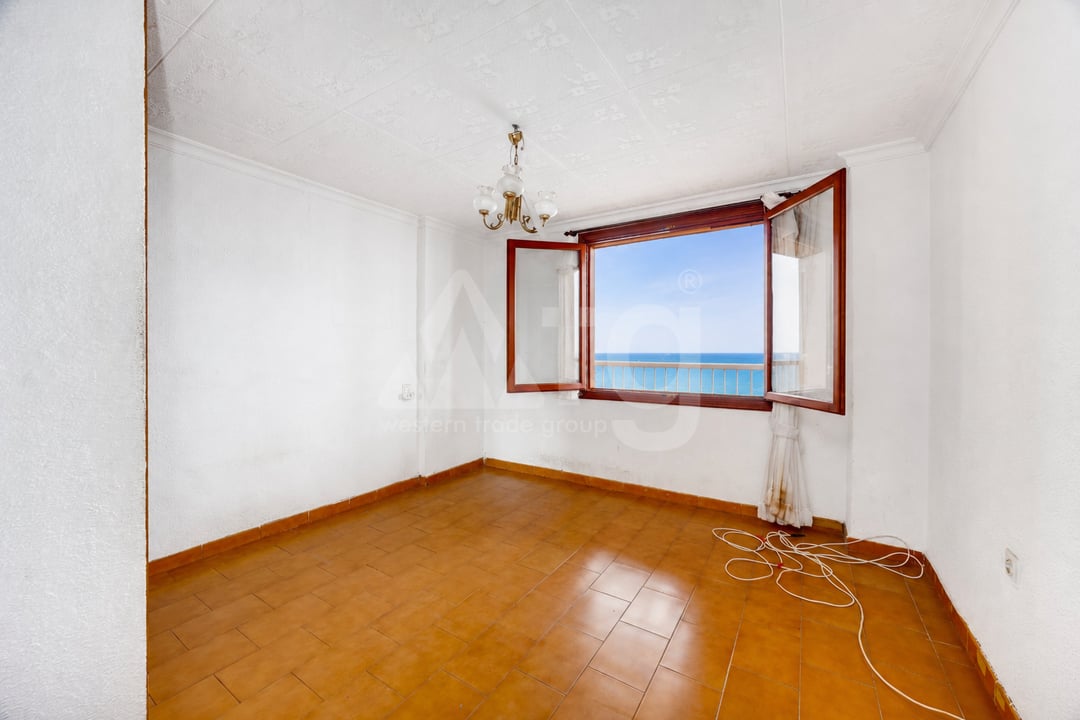 Appartement de 1 chambre à Torrevieja - TIM154727 - Photo - 13