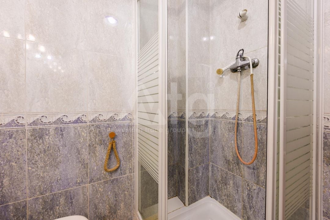 3 bedroom Apartment in San Miguel de Salinas - TIM154728 - Photo - 24