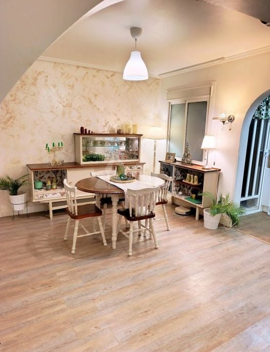 3 bedroom Villa in Gran Alacant - CBE154731 - Photo - 3