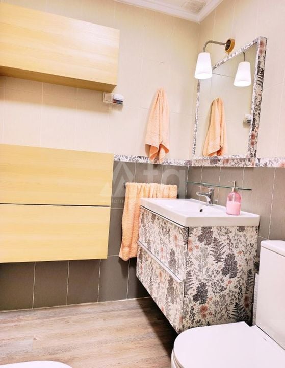 3 bedroom Villa in Gran Alacant - CBE154731 - Photo - 25