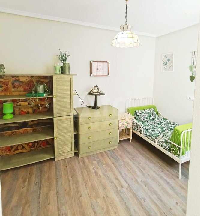 3 bedroom Villa in Gran Alacant - CBE154731 - Photo - 19