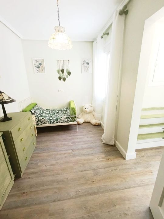 3 bedroom Villa in Gran Alacant - CBE154731 - Photo - 18