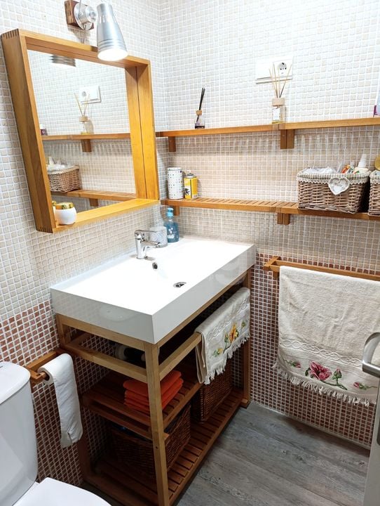 3 bedroom Villa in Gran Alacant - CBE154731 - Photo - 21