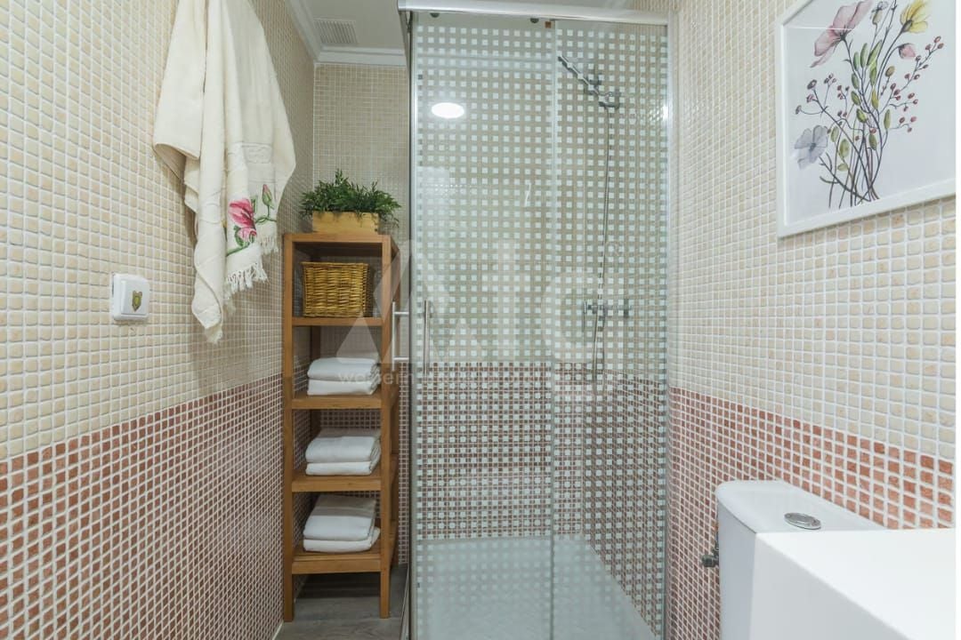 3 bedroom Villa in Gran Alacant - CBE154731 - Photo - 23