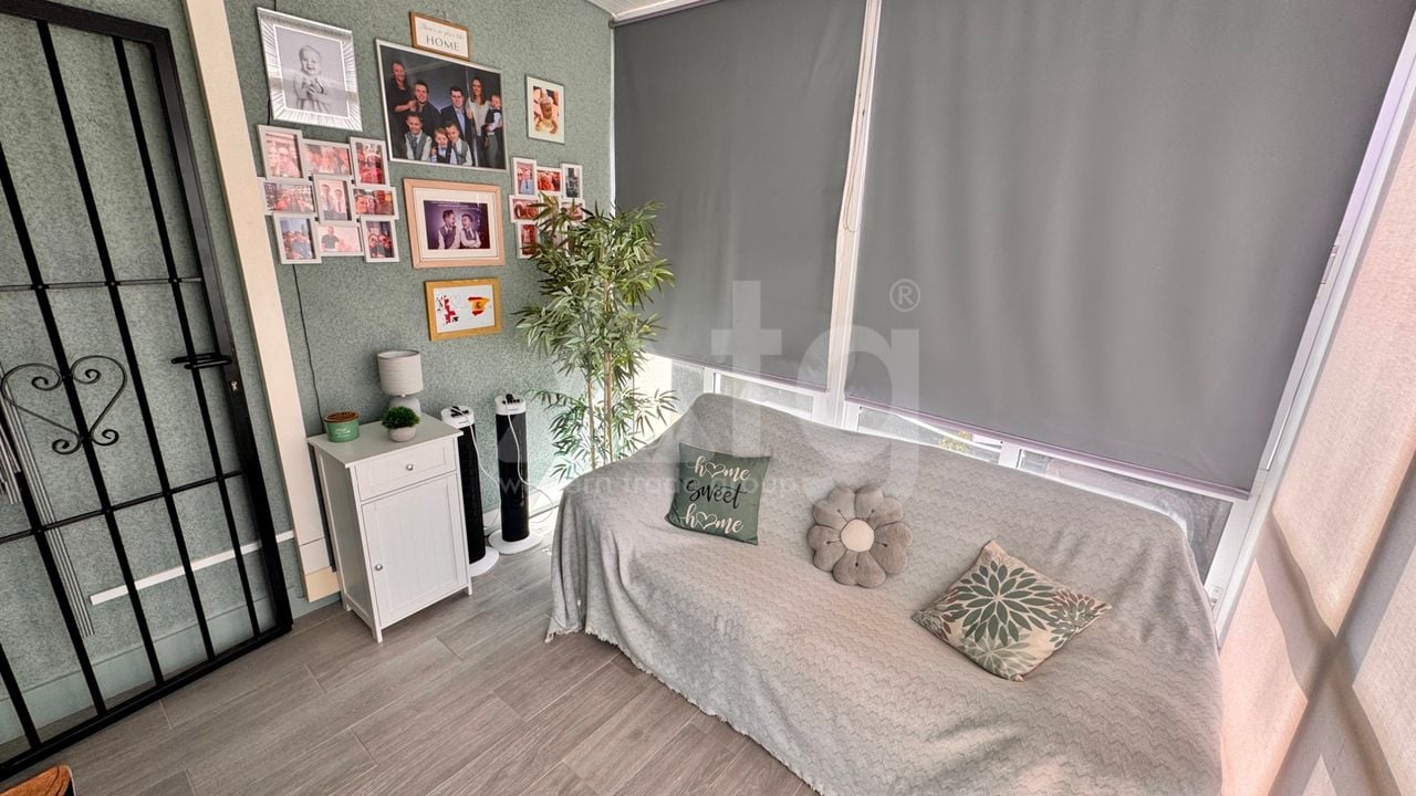 2 bedroom Villa in Bigastro - PR154762 - Photo - 19