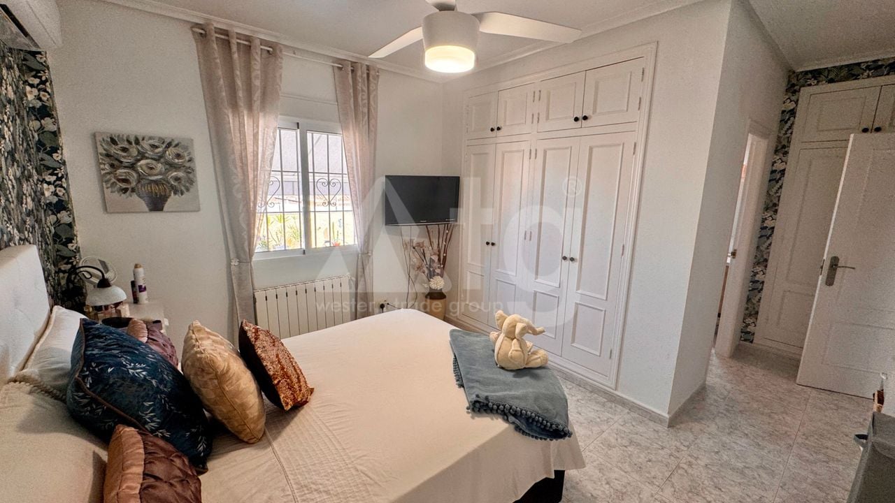 2 bedroom Villa in Bigastro - PR154762 - Photo - 13