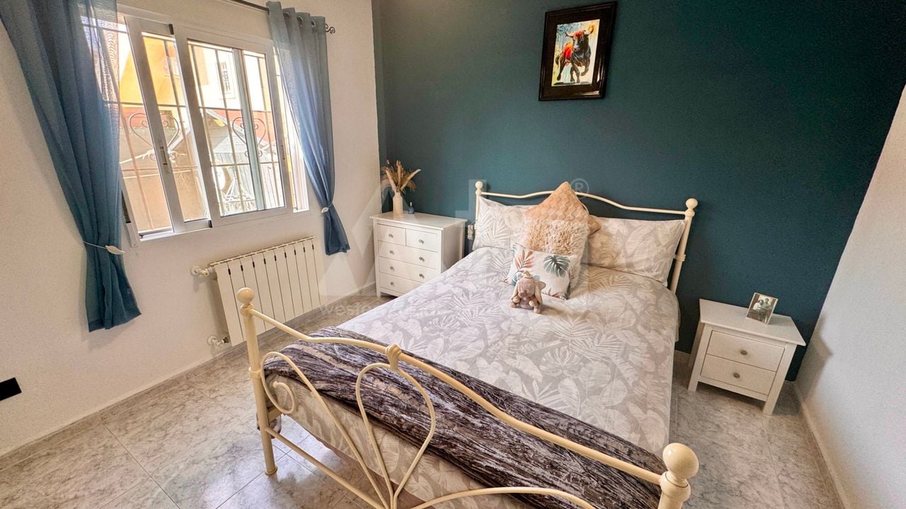 2 bedroom Villa in Bigastro - PR154762 - Photo - 14