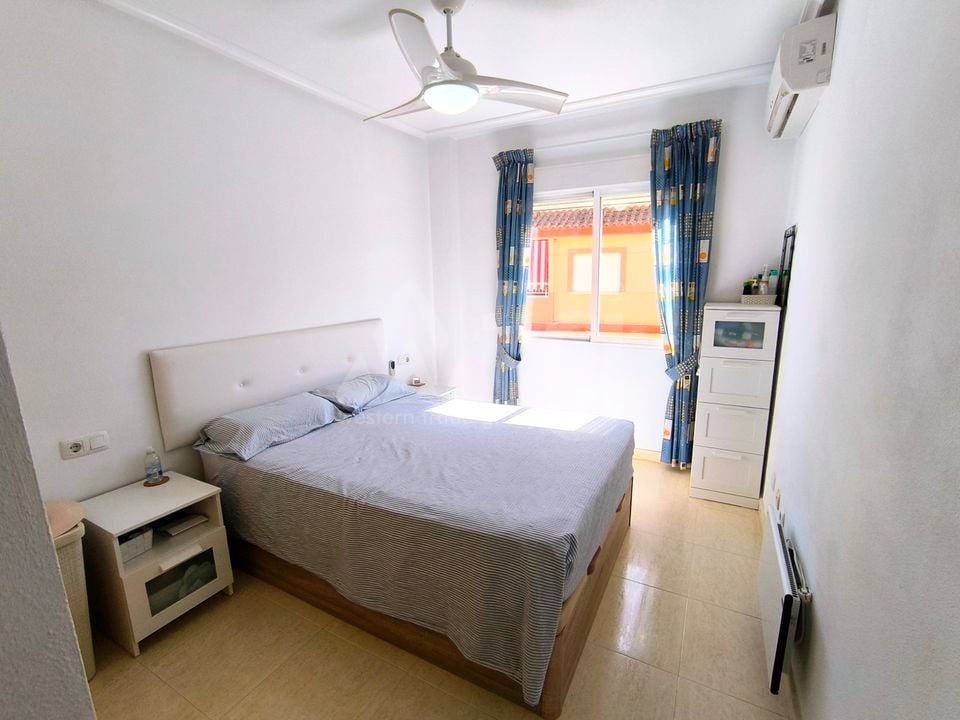 2 bedroom Penthouse in Algorfa - PR154763 - Photo - 9