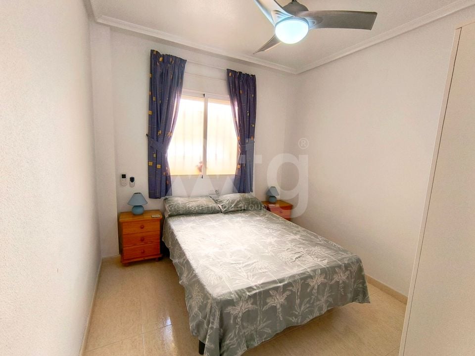 2 bedroom Penthouse in Algorfa - PR154763 - Photo - 11
