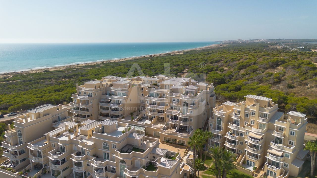 Appartement de 2 chambres à Guardamar del Segura - B154765 - Photo - 30