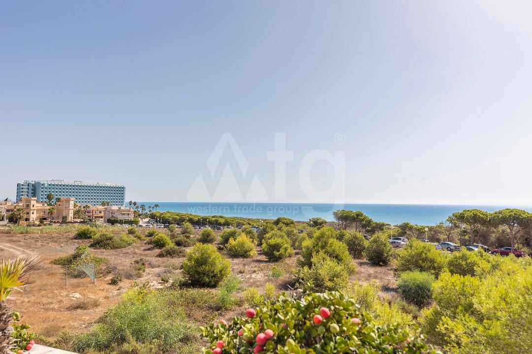 Appartement de 2 chambres à Guardamar del Segura - B154765 - Photo - 32