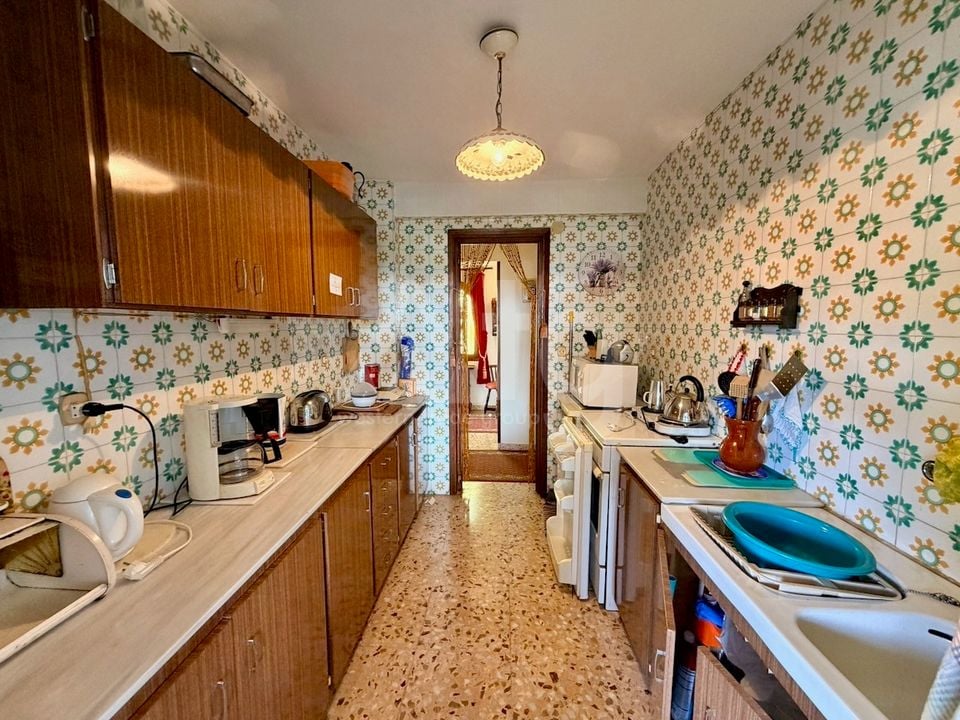 Villa de 3 chambres à La Nucia - CPP154804 - Photo - 8