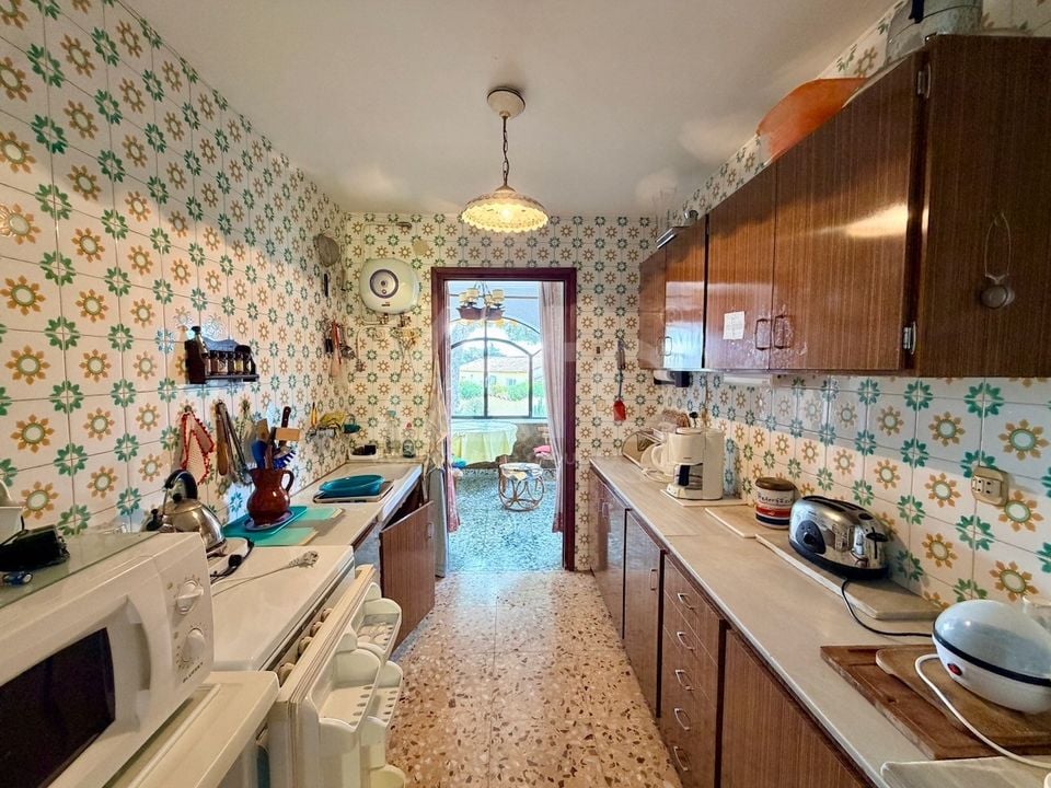 Villa de 3 chambres à La Nucia - CPP154804 - Photo - 9