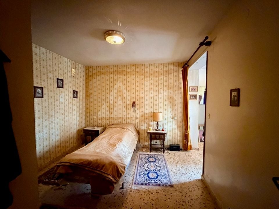 Villa de 3 chambres à La Nucia - CPP154804 - Photo - 10
