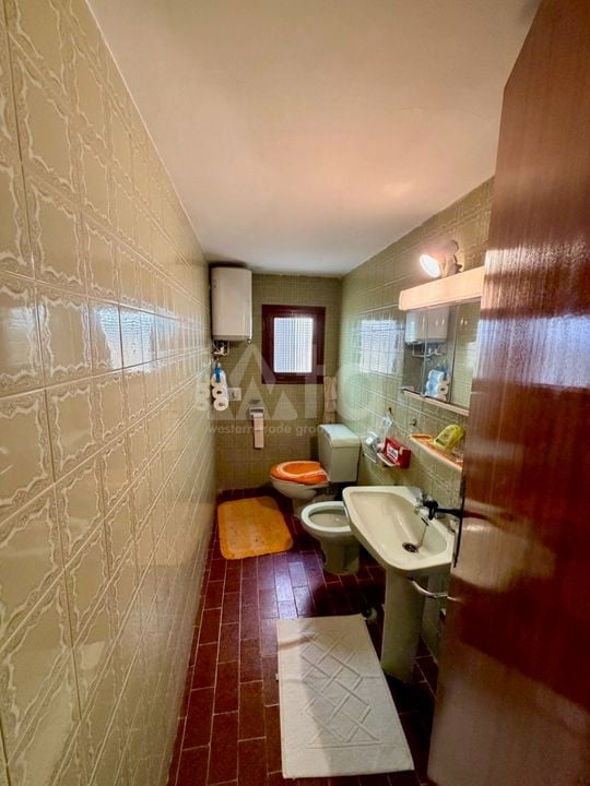 Villa de 3 chambres à La Nucia - CPP154804 - Photo - 19